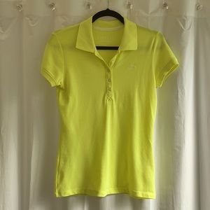 “Aeropostale” size Medium